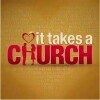 It Takes a Church (2014)