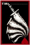 The Goat Horn (1972)
