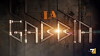 La gabbia (2013)