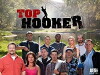 Top Hooker (2013)