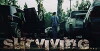 Surviving... (2015)