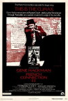 French Connection II (1975)