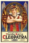 Cleopatra (1917)