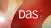 DAS! (1998)