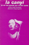 La Canyí (1992)