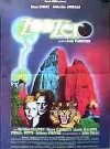 Zoo zéro (1979)