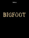 Bigfoot (2017)