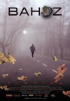 The Storm (2008)