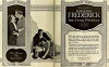 The Fear Woman (1919)