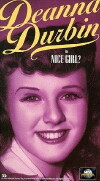 Nice Girl? (1941)