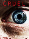 Cruel (2014)