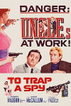 To Trap a Spy (1964)