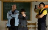 Harter Brocken 2: Die Kronzeugin (2017)