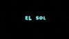 El sol (2009)