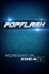 PopFlash (2015)