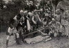 Little Snow White (1910)