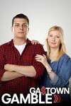 Gastown Gamble (2012)