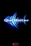 The Water with Steve Correia (2011)