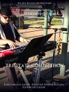 Tri-State Competition (2017)