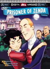 Prisoner of Zenda (1988)