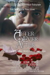 After Ever After (2018)