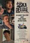 Šiška Deluxe (2015)