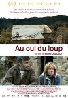 Au cul du loup (2011)