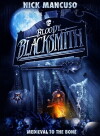 Bloody Blacksmith (2016)