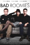 Bad Roomies (2015)