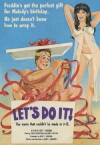 Let's Do It! (1982)
