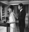 A Knight for Vasoula (1968)