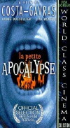 The Little Apocalypse (1993)