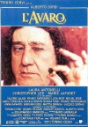 L'avaro (1990)