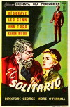 The Green Scarf (1954)
