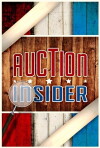 Auction Insider: The John Zimmer Collection (2014)