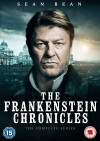 The Frankenstein Chronicles (2015)