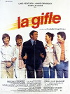 Die Ohrfeige (1974)
