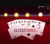 Illusions (2000)