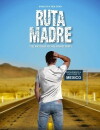 Ruta Madre (2019)