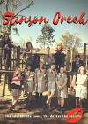 Stinson Creek (2018)