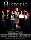 The Historic (2012)