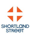Shortland Street (1992)