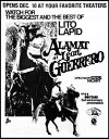 Alamat ni Leon Guerrero (1982)