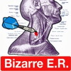 Bizarre E.R. (2008)