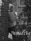 The Minds Eye (2015)