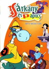 Merlin und der Zaubertrank (1990)