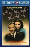 Hauptsache glücklich! (1941)