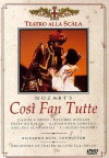 Così fan tutte (1989)