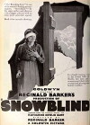 Snowblind (1921)
