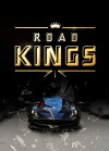 Road Kings (2017)